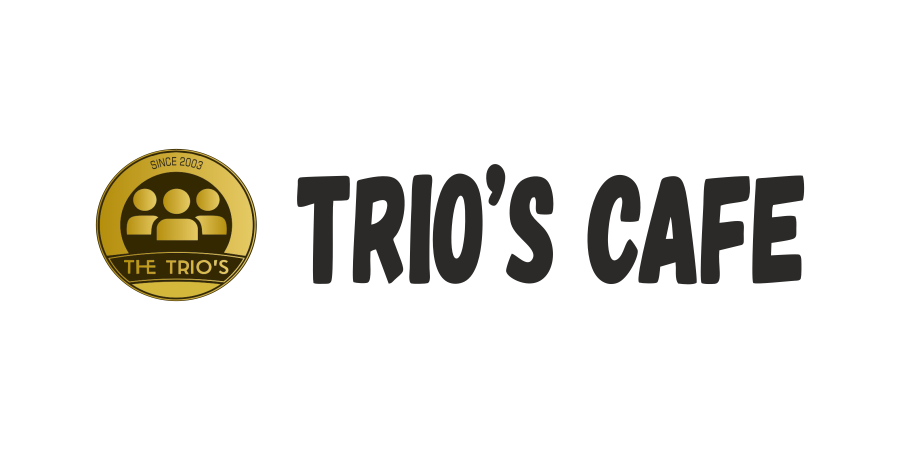 Brand C