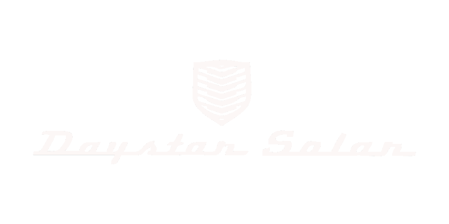 Brand F