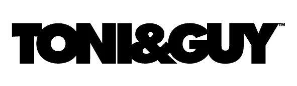 Brand L